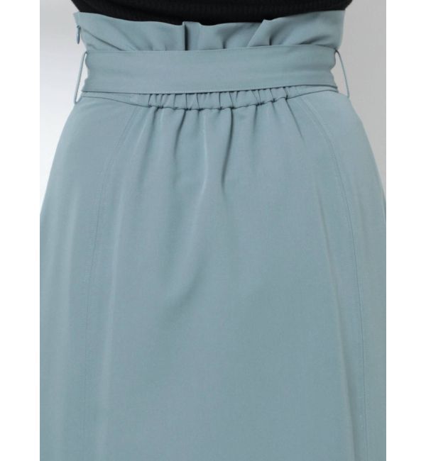 LAGUNAMOON「イレヘムマーメイドスカート」|スカート|