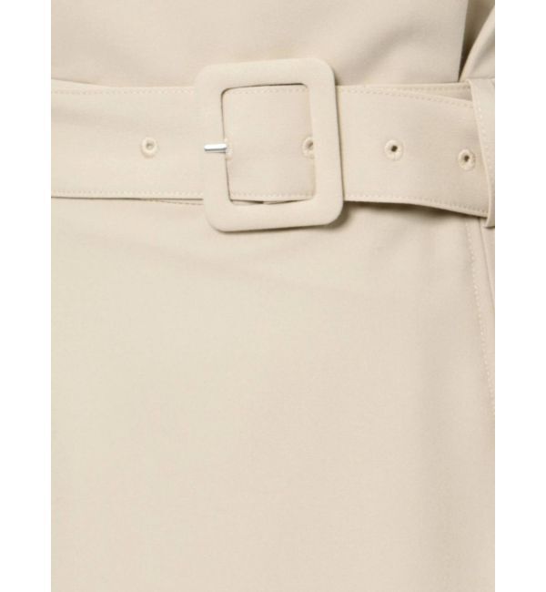 LAGUNAMOON「イレヘムマーメイドスカート」|スカート|