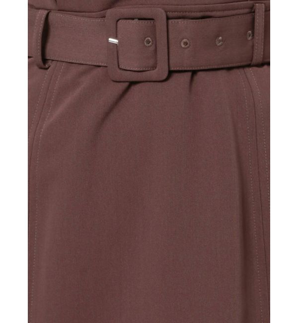 LAGUNAMOON「イレヘムマーメイドスカート」|スカート|