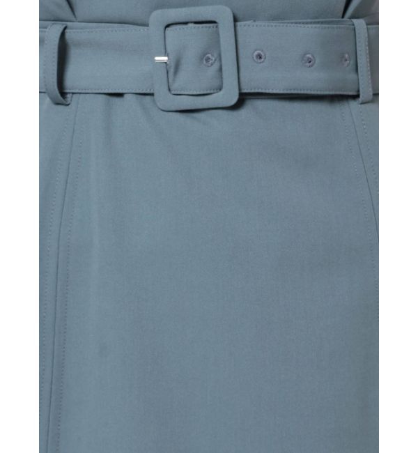 LAGUNAMOON「イレヘムマーメイドスカート」|スカート|