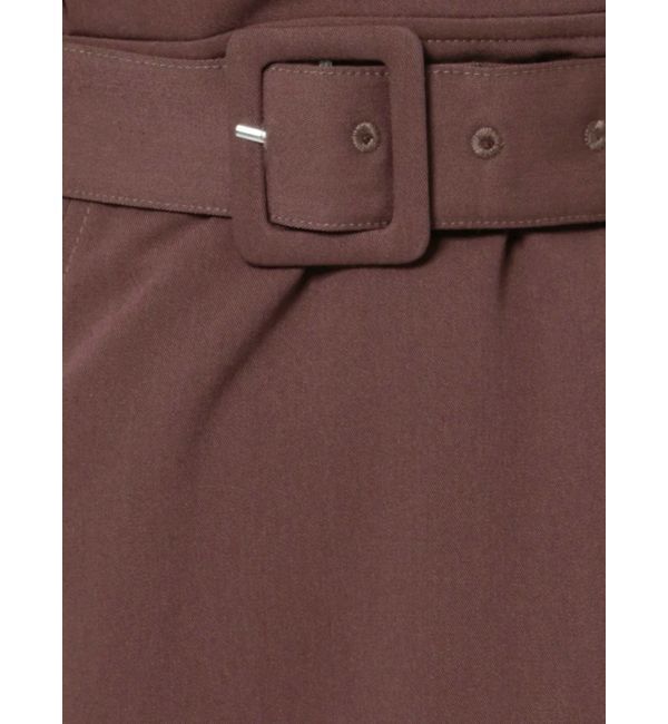 LAGUNAMOON「イレヘムマーメイドスカート」|スカート|