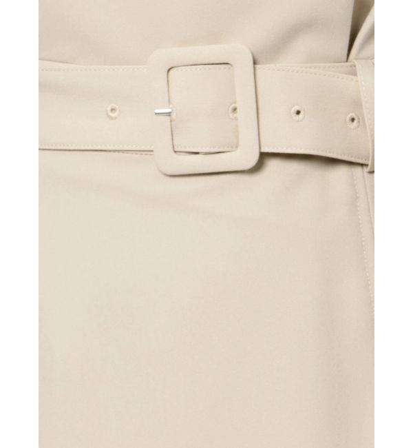 LAGUNAMOON「イレヘムマーメイドスカート」|スカート|