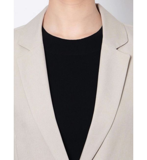 LAGUNAMOON「ウェーブレースジレ」|その他|