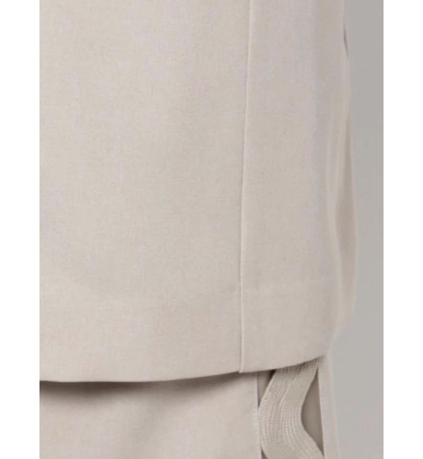 LAGUNAMOON「ウェーブレースジレ」|その他|