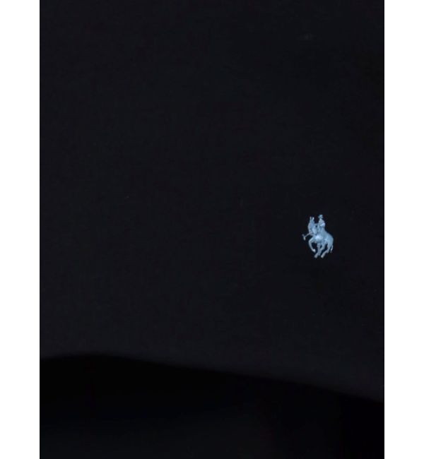 LAGUNAMOON「【POLO BCSコラボ】オフショルワンピース」|ワンピース|