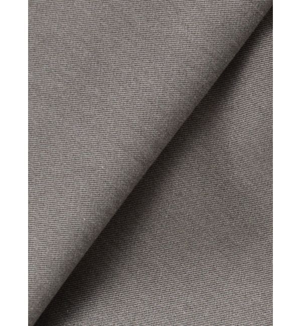 EVRIS「オーバーサイズジャケット【セットアップ着用可能】」|テーラードジャケット|