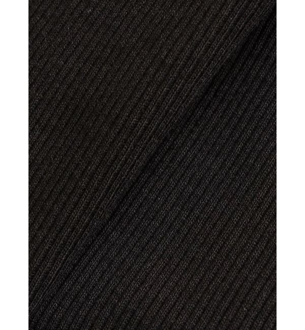 EVRIS「2WAYストラップビスチェ」|キャミソール|