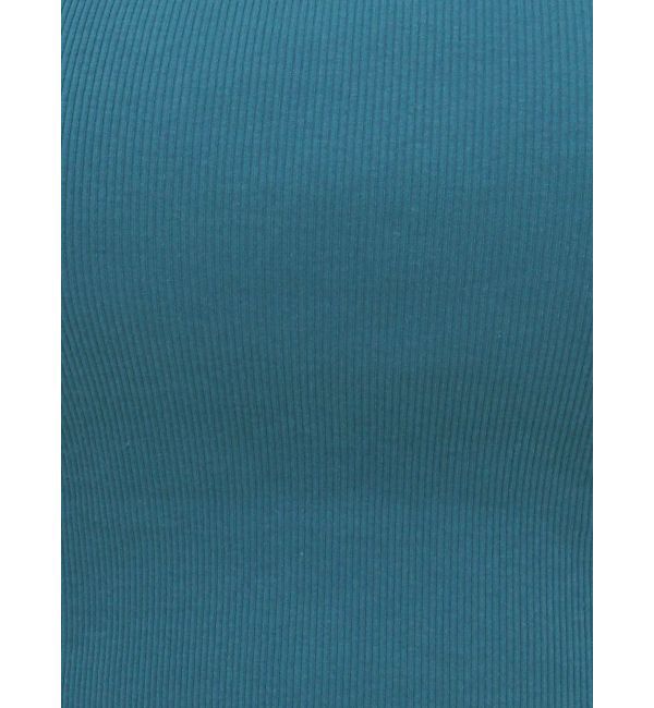 EVRIS「2WAYストラップビスチェ」|キャミソール|