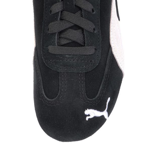 EVRIS「【PUMA】SPEEDCAT OG」|スニーカー|