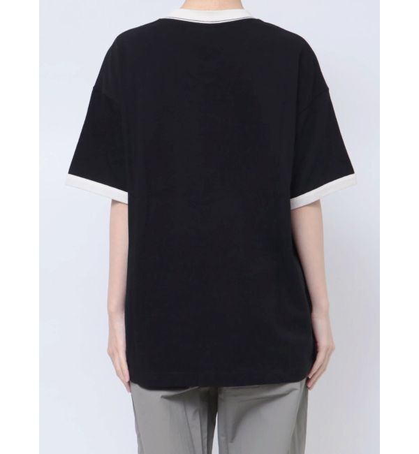 jouetie「【別注】THRASHER ゲームTシャツ」|Tシャツ・カットソー|