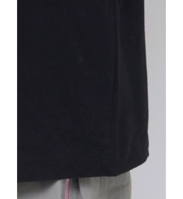 jouetie「【別注】THRASHER ゲームTシャツ」|Tシャツ・カットソー|