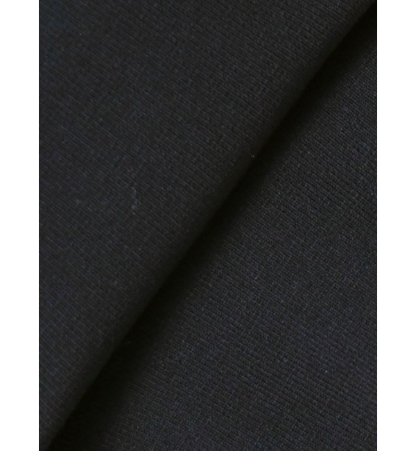 jouetie「ドロストコンパクトニット」|ニット・セーター|