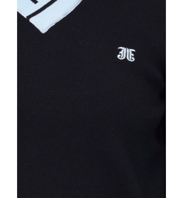 jouetie「ドロストコンパクトニット」|ニット・セーター|