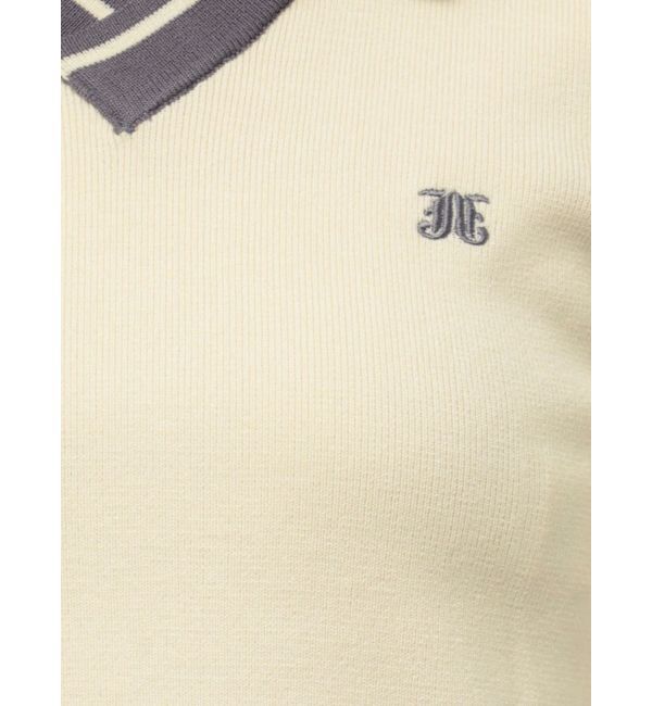 jouetie「ドロストコンパクトニット」|ニット・セーター|