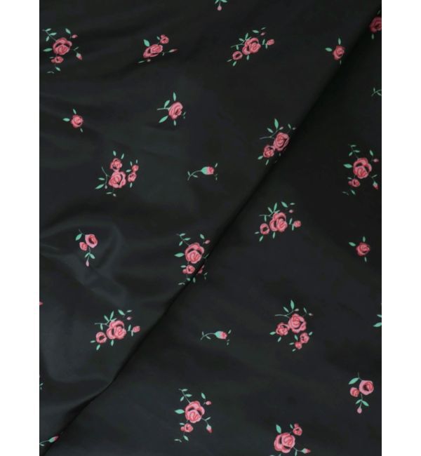 merry jenny「flowerパファーコート」|その他|