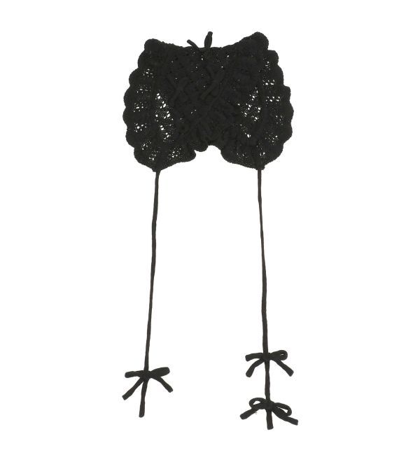 merry jenny「りぼんたくさんヘッドドレス」|その他|