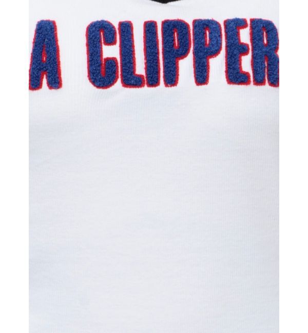 GYDA「NBAバイカラーキャミワンピース」|ワンピース|