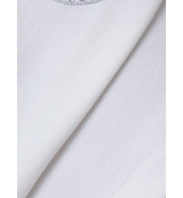 GYDA「GY bijou Tシャツ」|Tシャツ・カットソー|