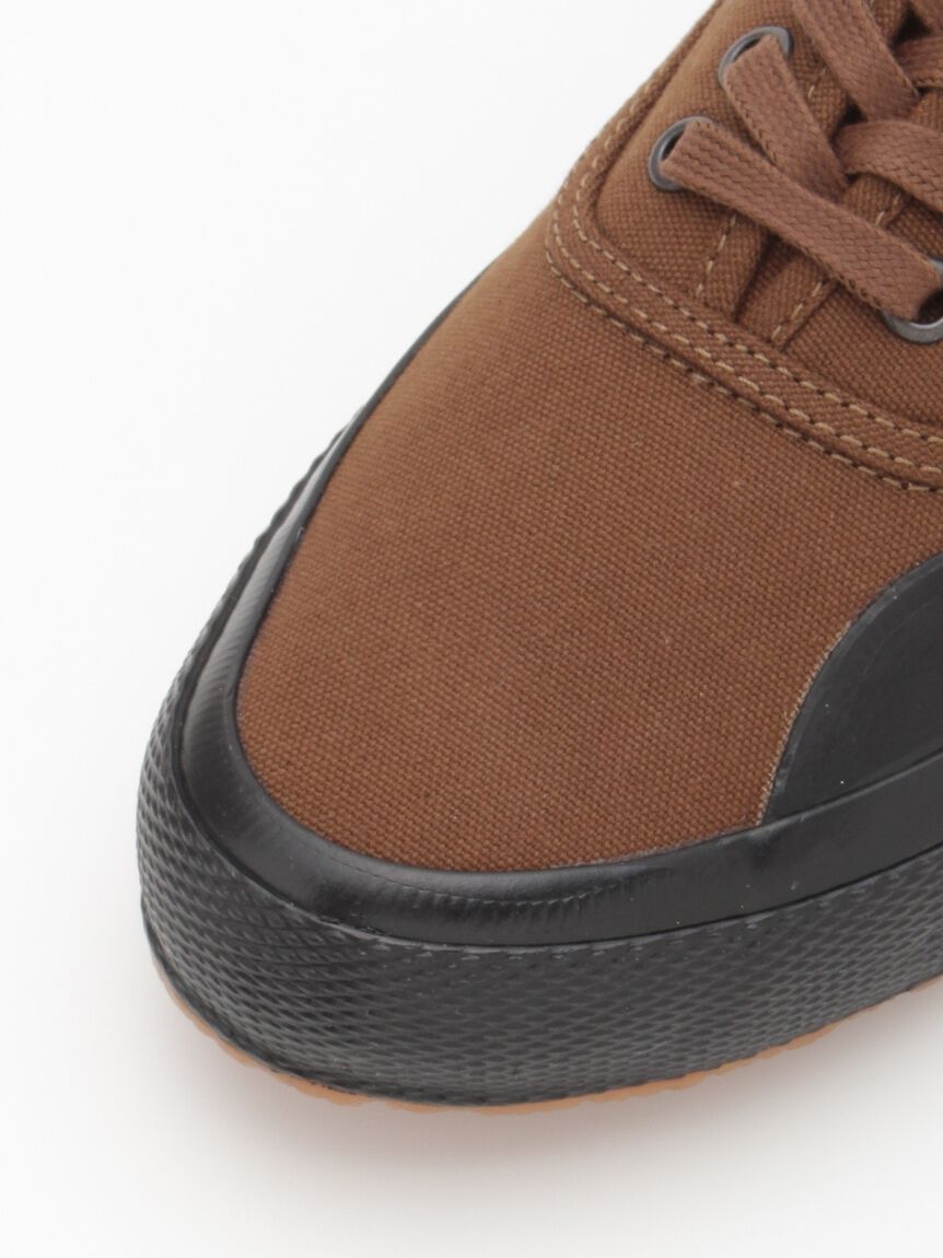 Superga「【SUPERGA】2430-D CANVAS」|スニーカー|