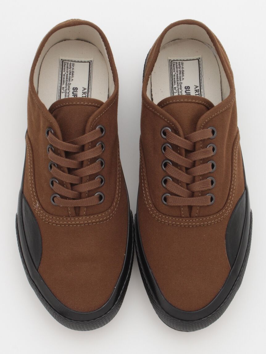 Superga「【SUPERGA】2430-D CANVAS」|スニーカー|