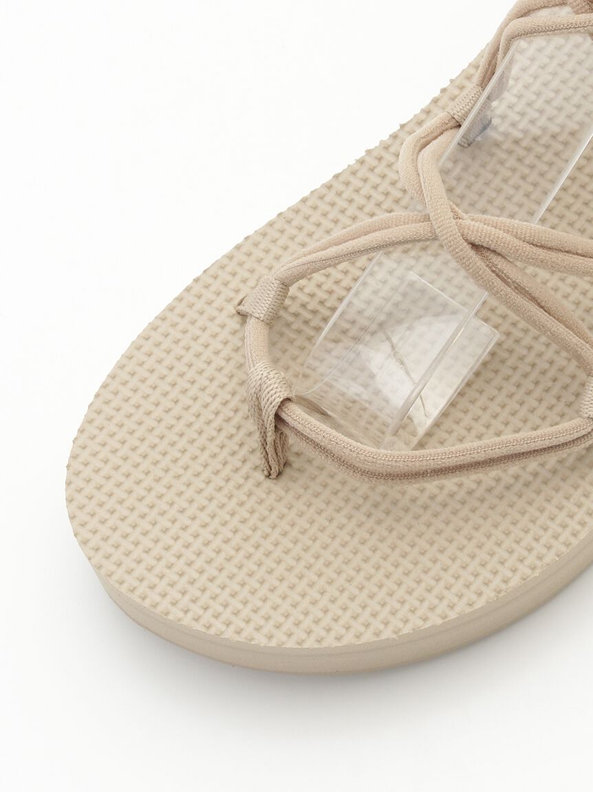 TEVA「【TEVA】MIDFORM INFINITY」|サンダル|