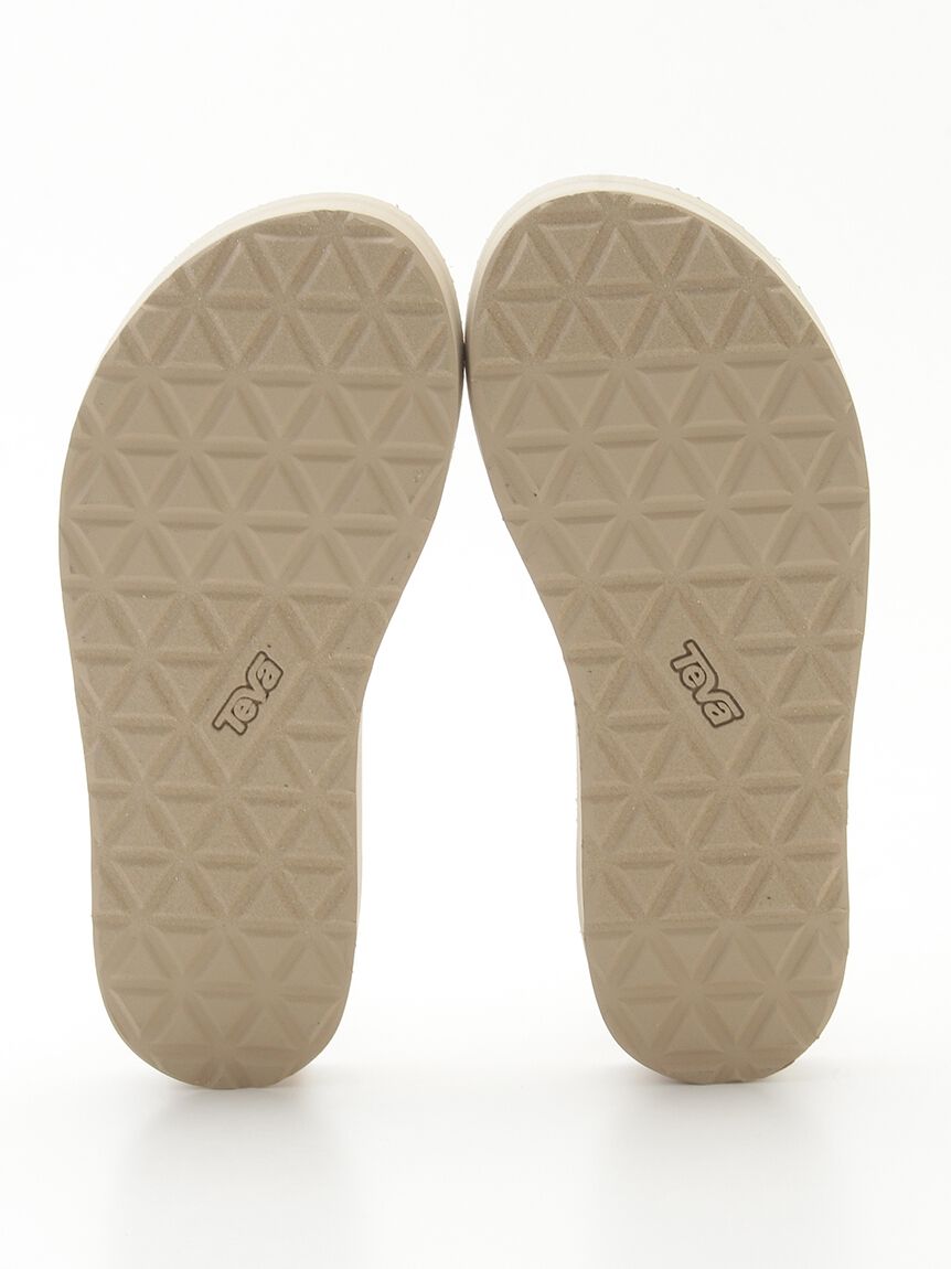TEVA「【TEVA】MIDFORM INFINITY」|サンダル|