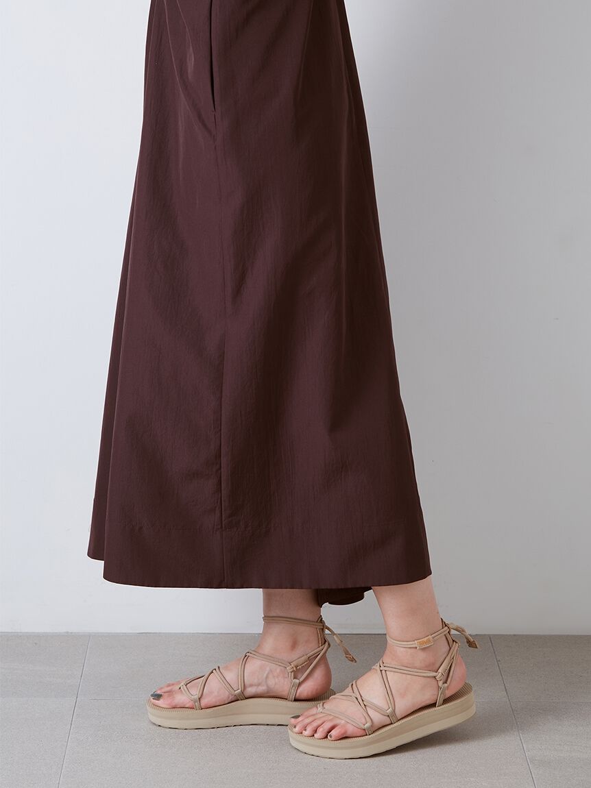 TEVA「【TEVA】MIDFORM INFINITY」|サンダル|