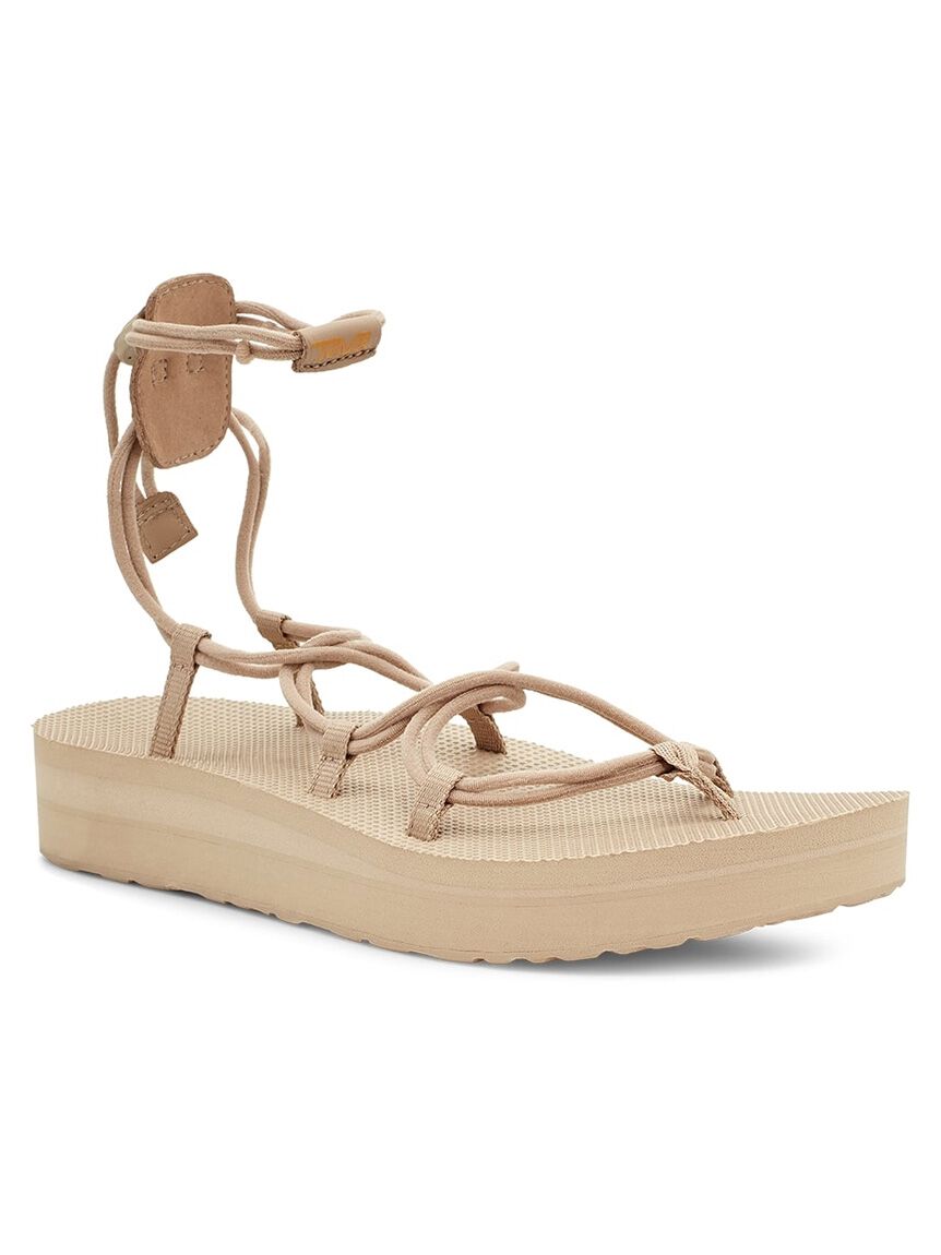 TEVA「【TEVA】MIDFORM INFINITY」|サンダル|