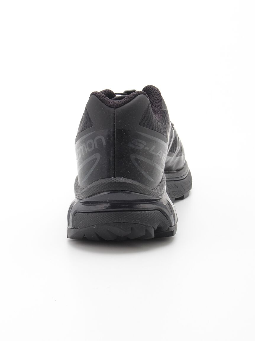 SALOMON「【SALOMON】XT-6」|スニーカー|
