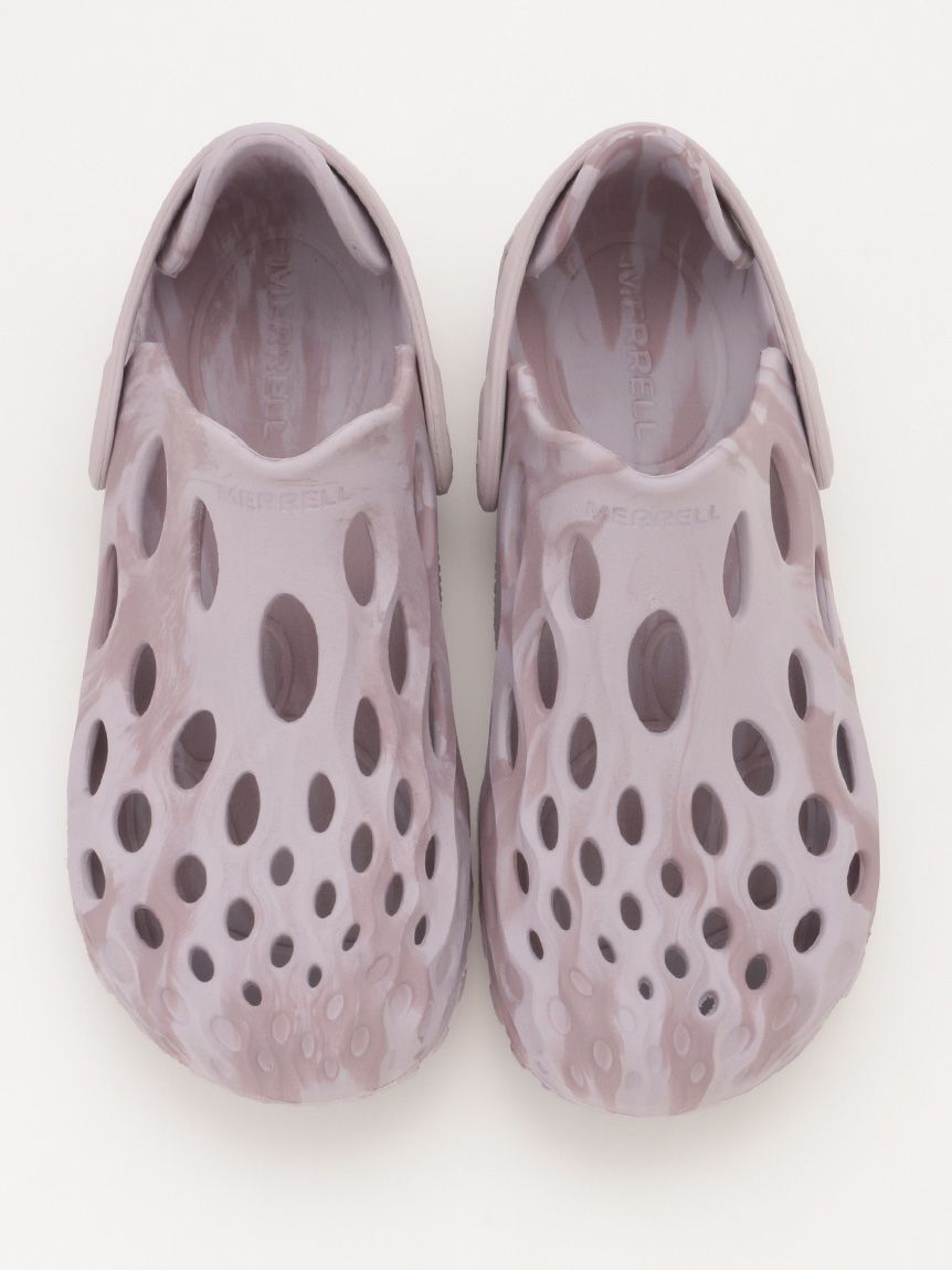 emmi「【MERRELL】HYDRO MOC」|スニーカー|