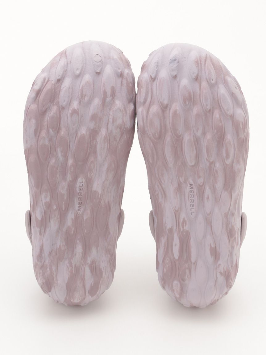 emmi「【MERRELL】HYDRO MOC」|スニーカー|