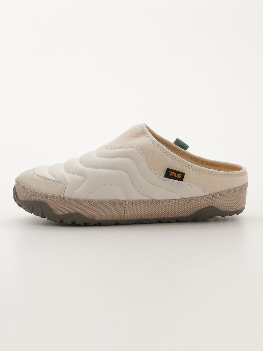 TEVA「【TEVA】W REEMBER TERRAIN」|スニーカー|