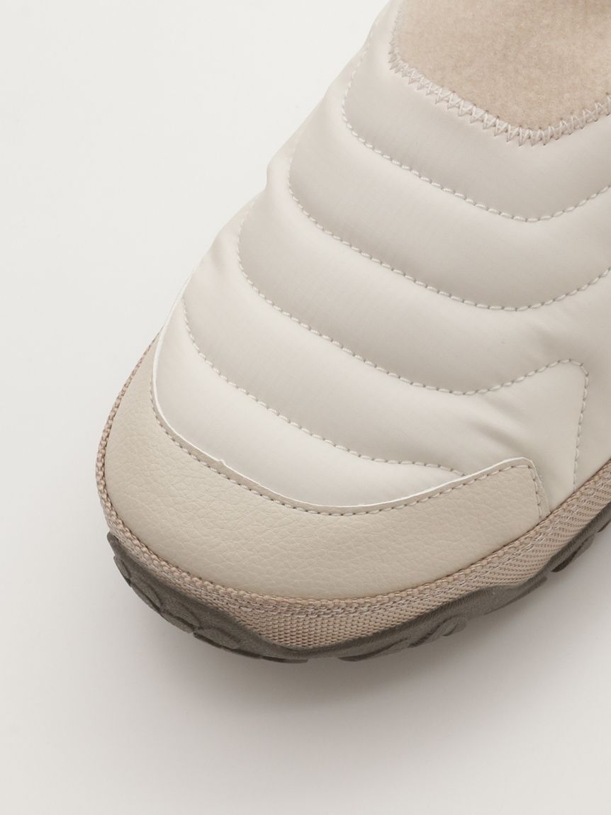 TEVA「【TEVA】W REEMBER TERRAIN」|スニーカー|