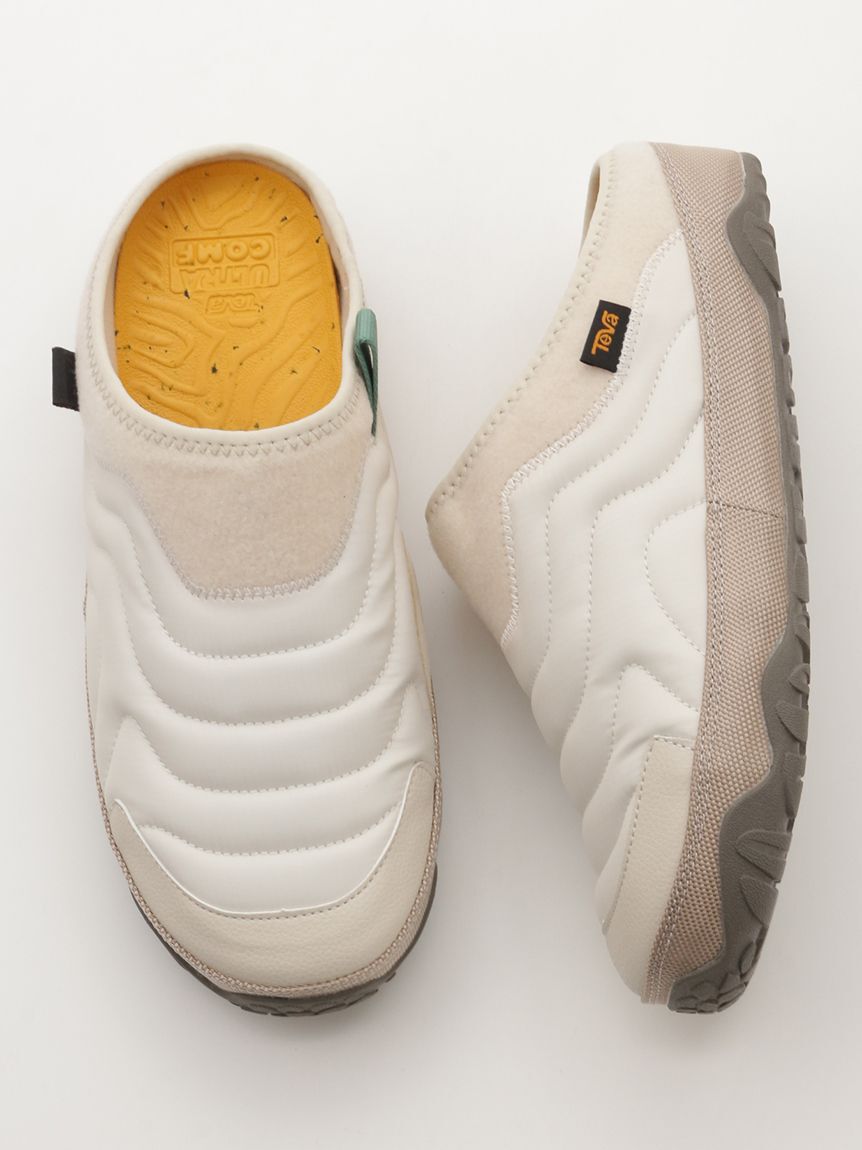 TEVA「【TEVA】W REEMBER TERRAIN」|スニーカー|