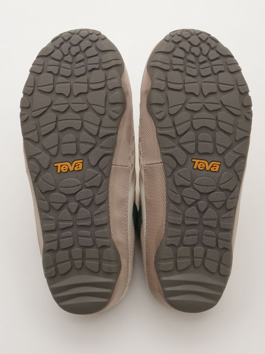 TEVA「【TEVA】W REEMBER TERRAIN」|スニーカー|