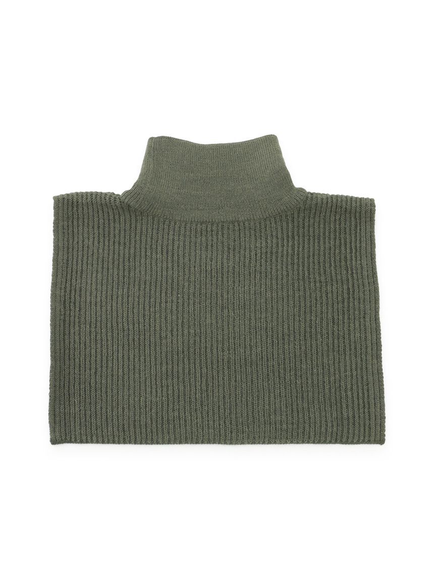 Snow Peak「【Snow Peak】Knit Neck Warmer」|その他|