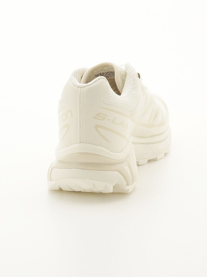 SALOMON「【SALOMON】XTー6」|スニーカー|