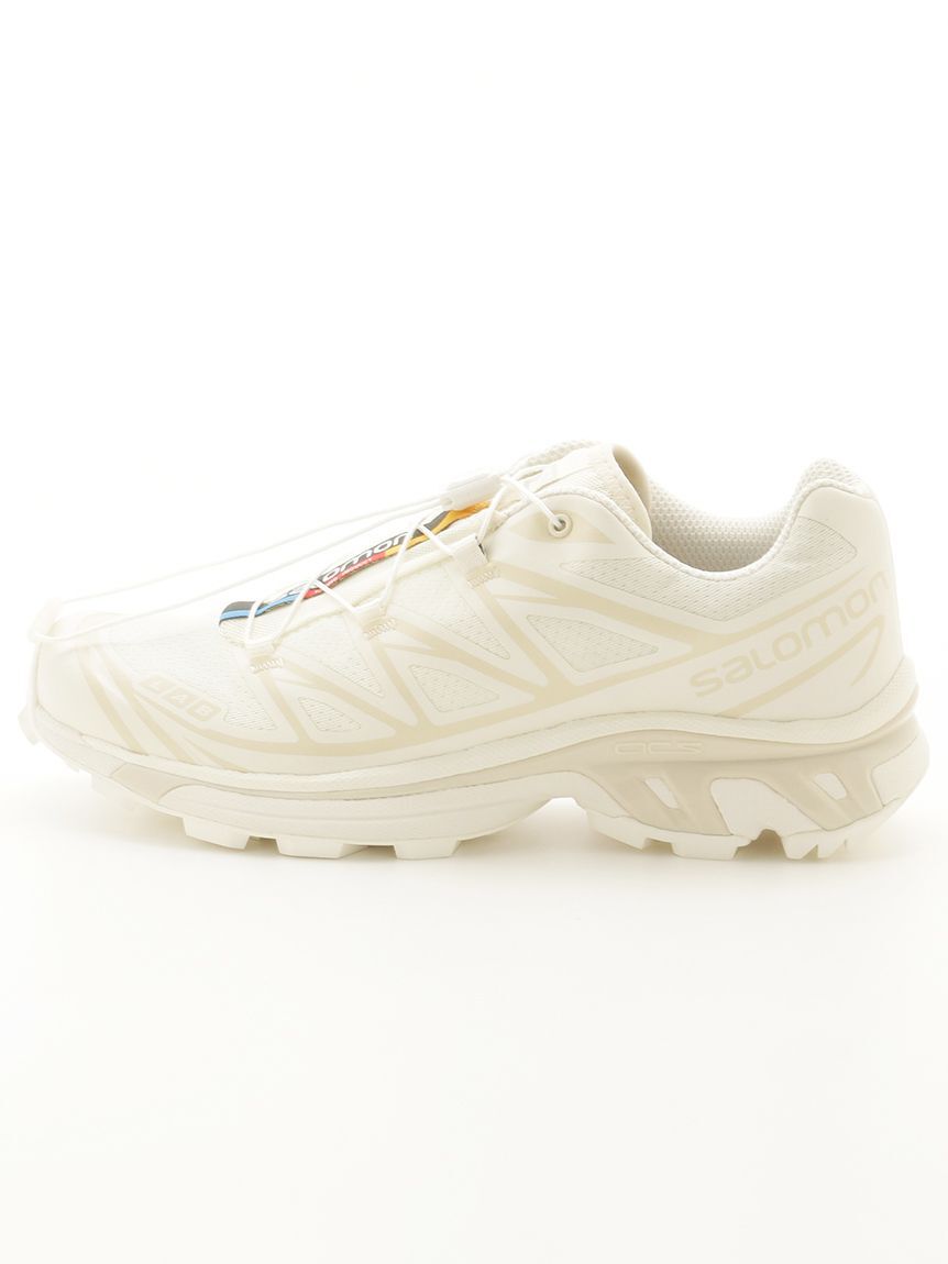 SALOMON「【SALOMON】XTー6」|スニーカー|
