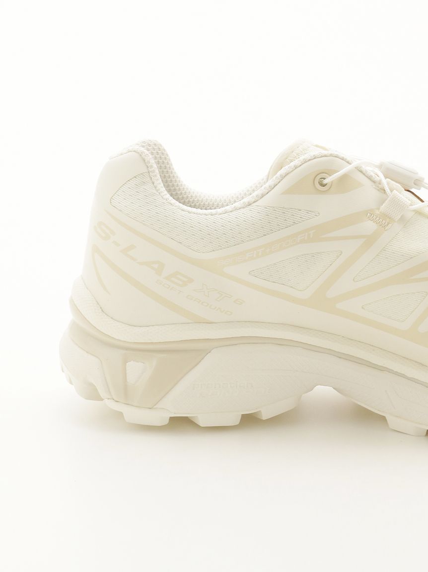 SALOMON「【SALOMON】XTー6」|スニーカー|