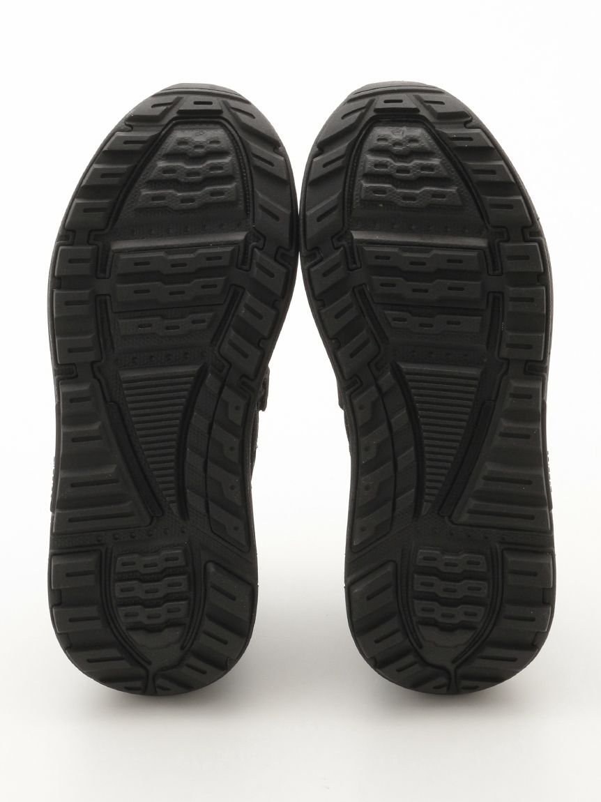 SUICOKE「【SUICOKE】AKK-2」|スニーカー|