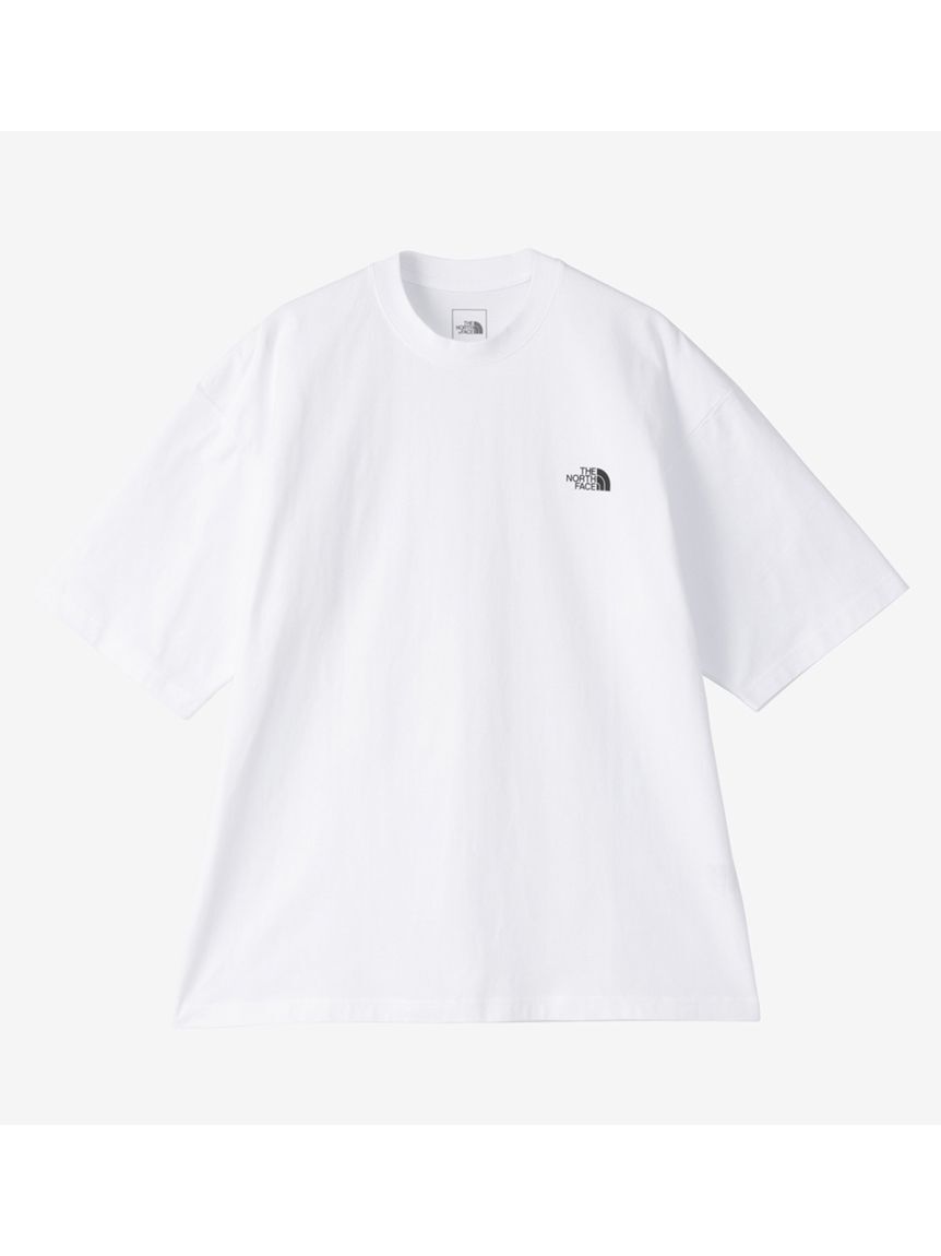 THE NORTH FACE「【THE NORTH FACE】S/SYosemiteSceneryT」|Tシャツ・カットソー|