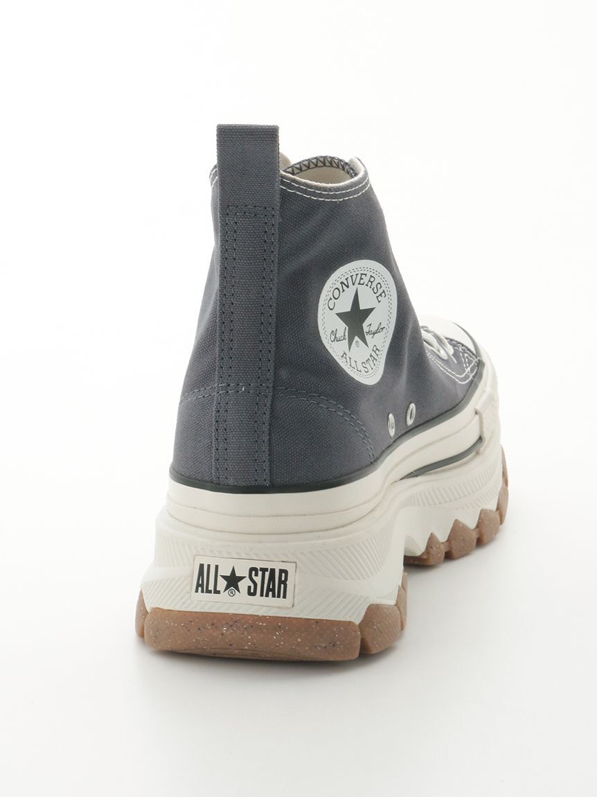 CONVERSE「【CONVERSE】AS TREKWAVE HI」|スニーカー|