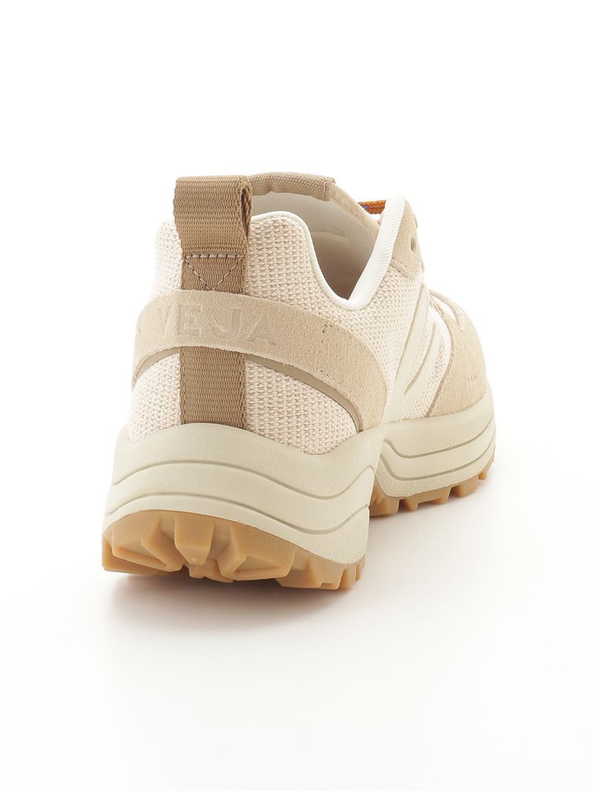 VEJA「【Veja】VENTURI」|スニーカー|