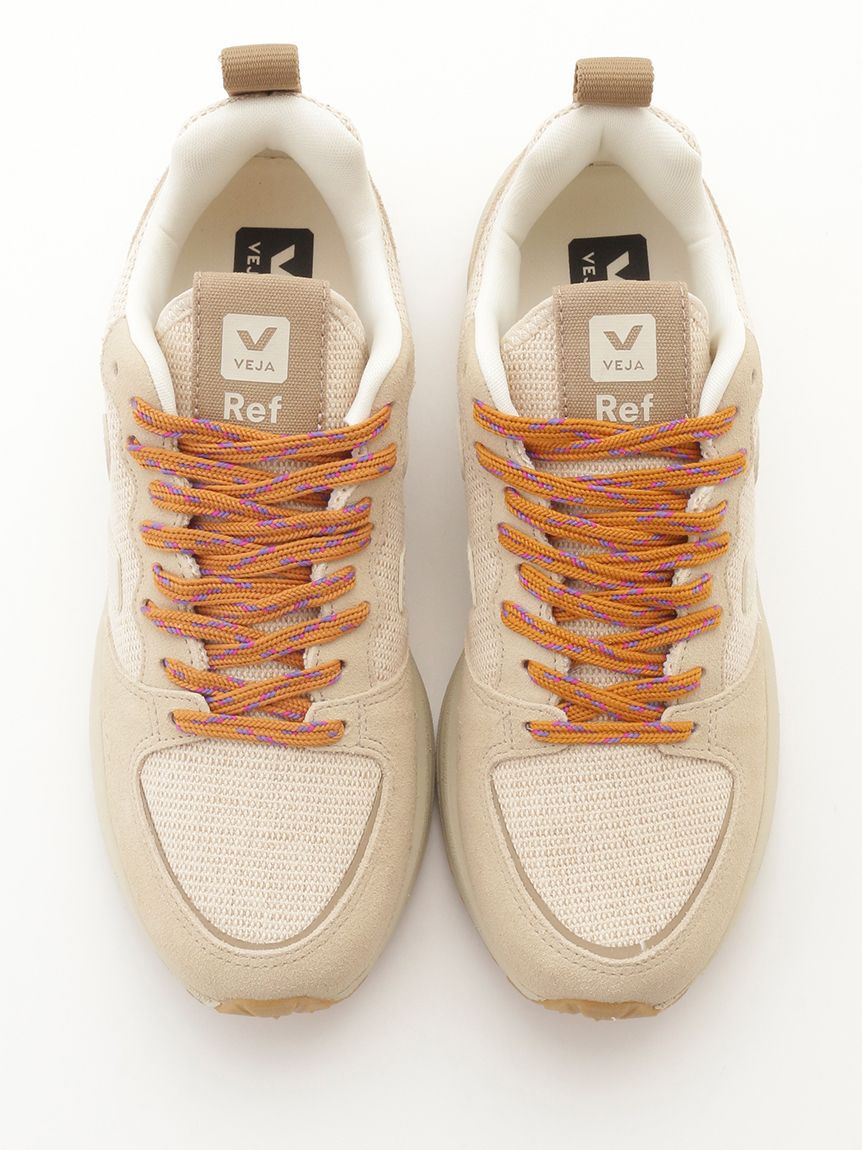 VEJA「【Veja】VENTURI」|スニーカー|