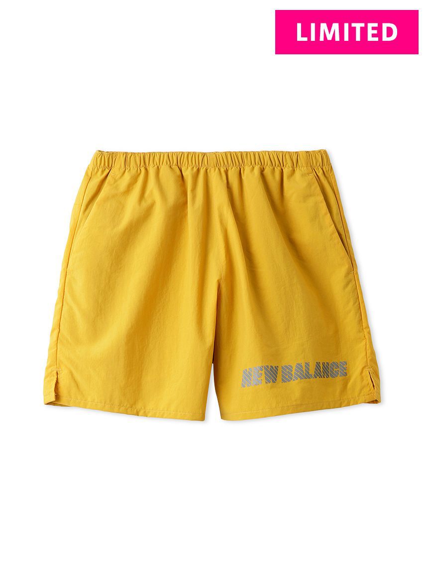 NEW BALANCE 「【New balance MET24 for emmi】MET24 ReflectionNBSt」|チノ|