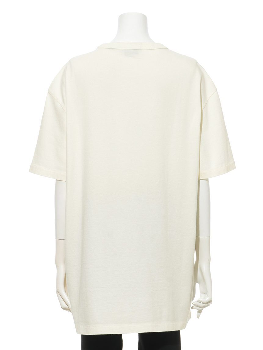 emmi「【POLO RALPH LAUREN】CLASSIC FIT SS TS」|Tシャツ・カットソー|