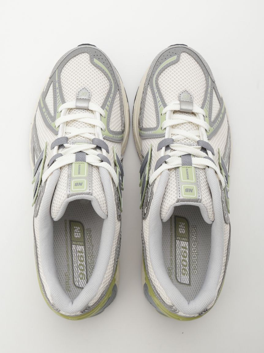 NEW BALANCE 「【New balance for emmi】M1906R」|スニーカー|