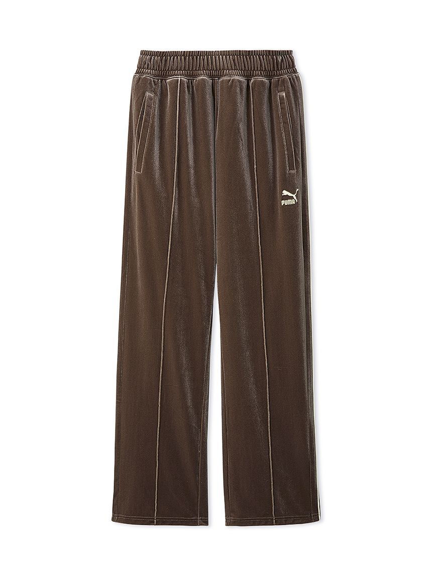 PUMA「【emmi&times;PUMA】T7 T PT」|その他|