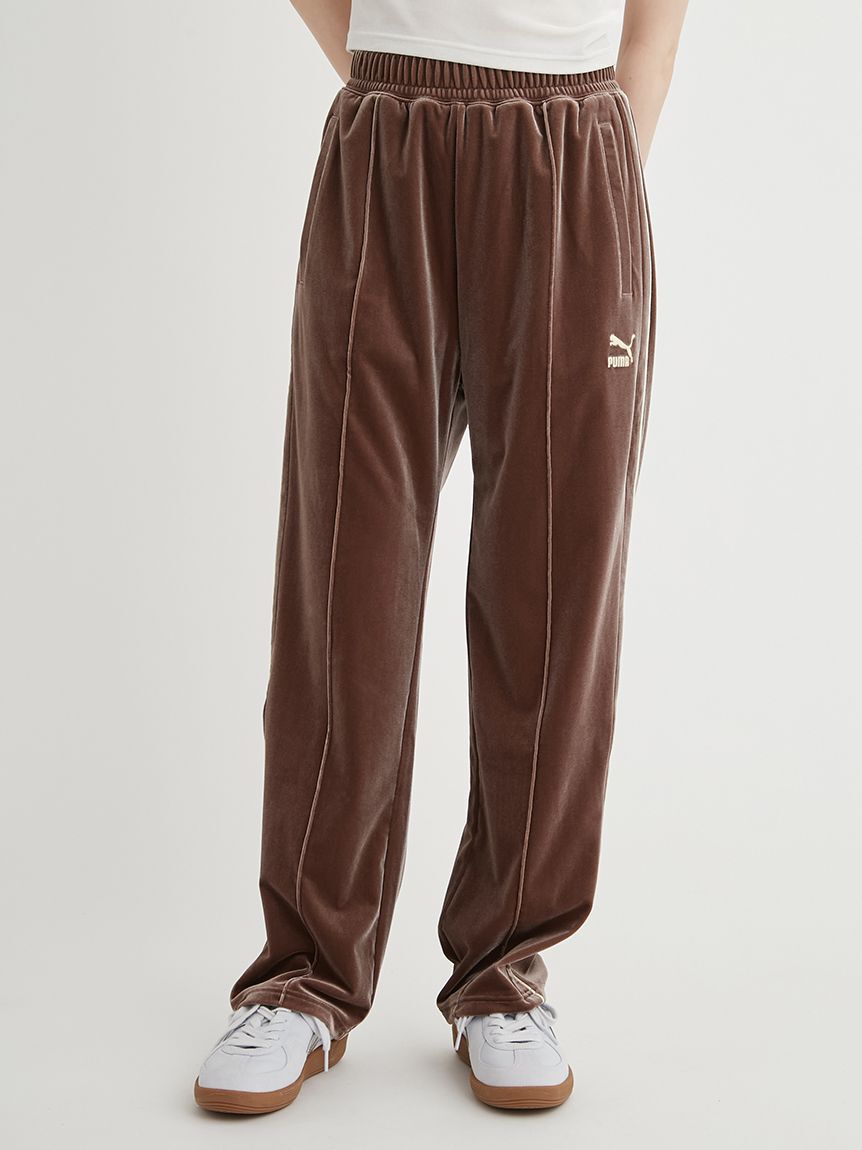 PUMA「【emmi&times;PUMA】T7 T PT」|その他|