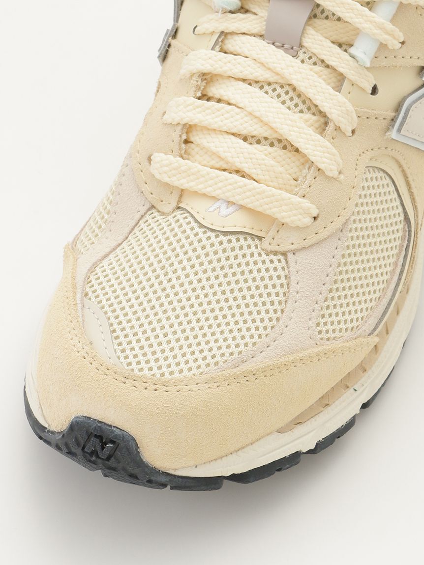 NEW BALANCE 「【New Balance】M2002R」|スニーカー|